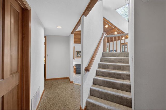 7731 Winding Way, Fair Oaks, CA 95628