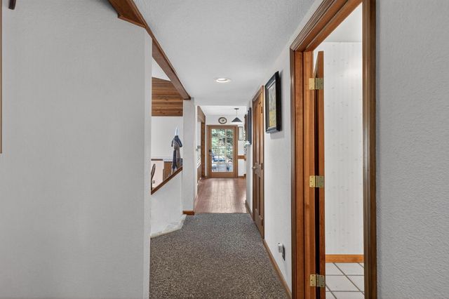 7731 Winding Way, Fair Oaks, CA 95628