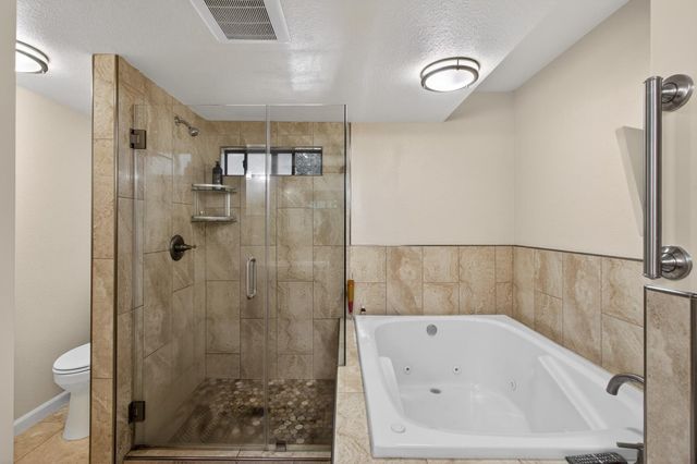 7731 Winding Way, Fair Oaks, CA 95628