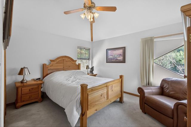 7731 Winding Way, Fair Oaks, CA 95628