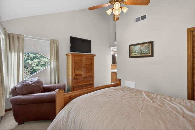 7731 Winding Way, Fair Oaks, CA 95628