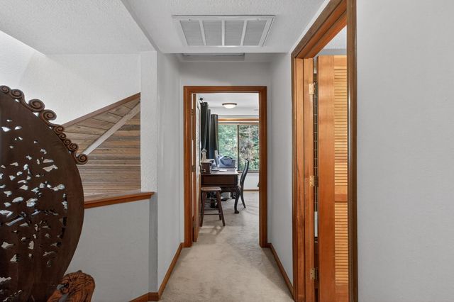 7731 Winding Way, Fair Oaks, CA 95628