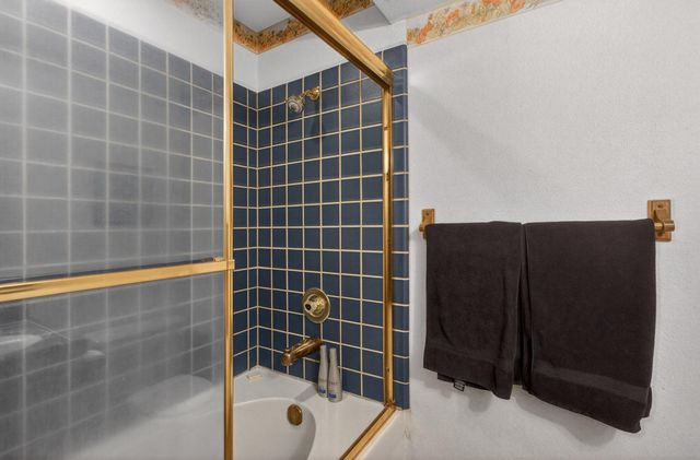 7731 Winding Way, Fair Oaks, CA 95628