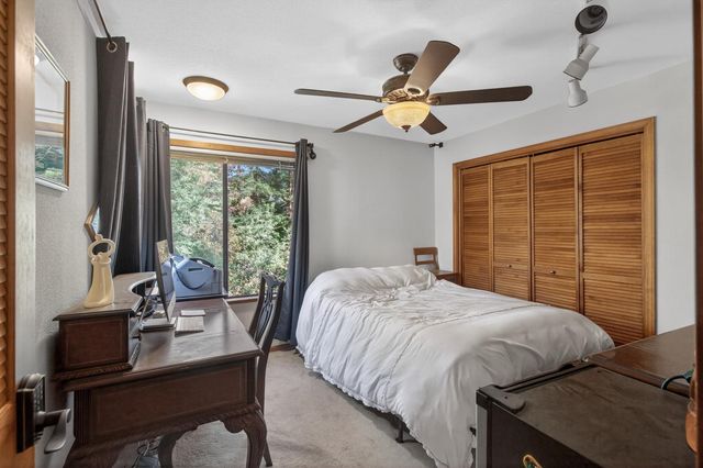 7731 Winding Way, Fair Oaks, CA 95628