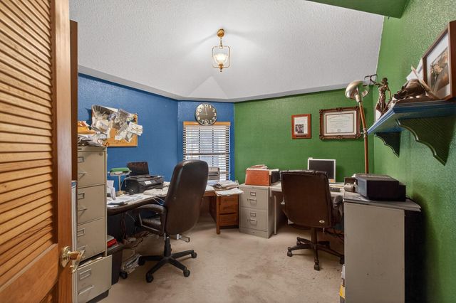 7731 Winding Way, Fair Oaks, CA 95628