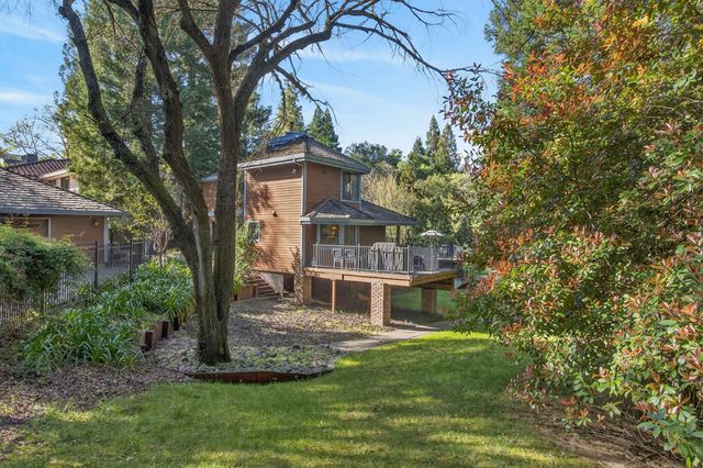 7731 Winding Way, Fair Oaks, CA 95628