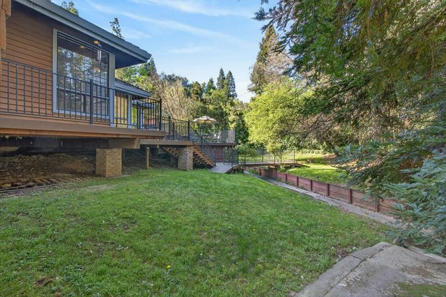 7731 Winding Way, Fair Oaks, CA 95628