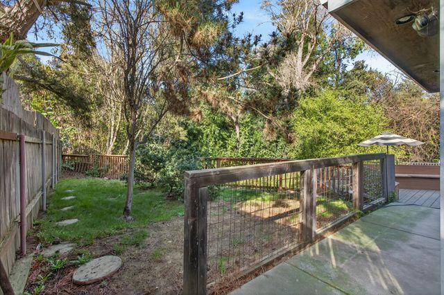 7731 Winding Way, Fair Oaks, CA 95628