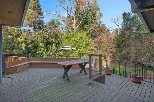 7731 Winding Way, Fair Oaks, CA 95628