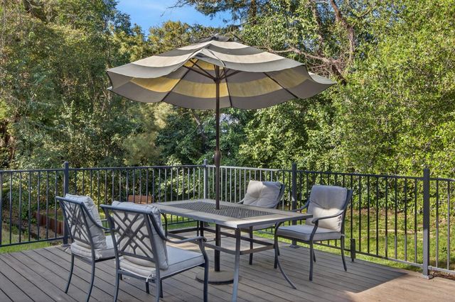 7731 Winding Way, Fair Oaks, CA 95628