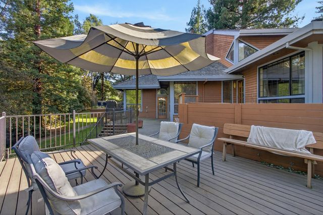 7731 Winding Way, Fair Oaks, CA 95628