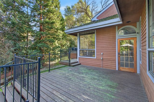 7731 Winding Way, Fair Oaks, CA 95628