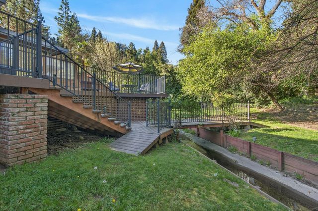 7731 Winding Way, Fair Oaks, CA 95628