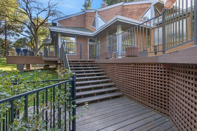 7731 Winding Way, Fair Oaks, CA 95628