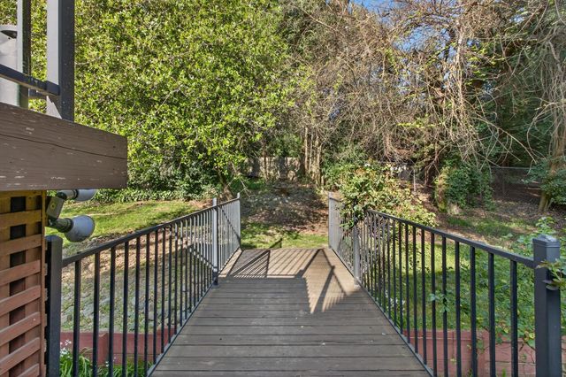 7731 Winding Way, Fair Oaks, CA 95628