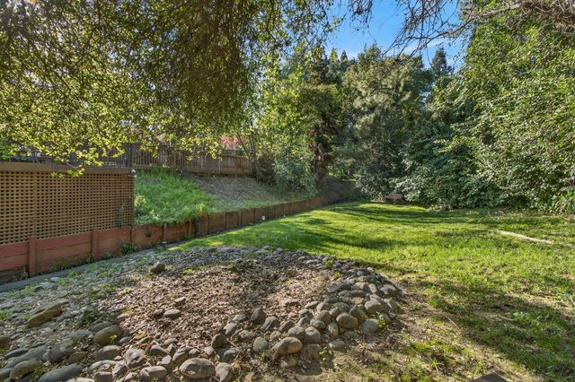 7731 Winding Way, Fair Oaks, CA 95628