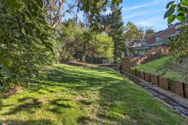 7731 Winding Way, Fair Oaks, CA 95628