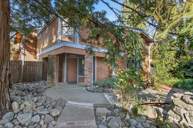 7731 Winding Way, Fair Oaks, CA 95628