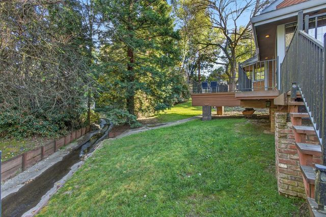 7731 Winding Way, Fair Oaks, CA 95628