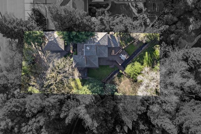 7731 Winding Way, Fair Oaks, CA 95628