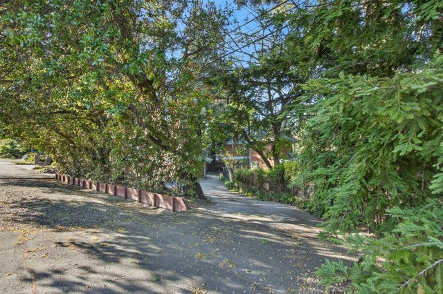 7731 Winding Way, Fair Oaks, CA 95628