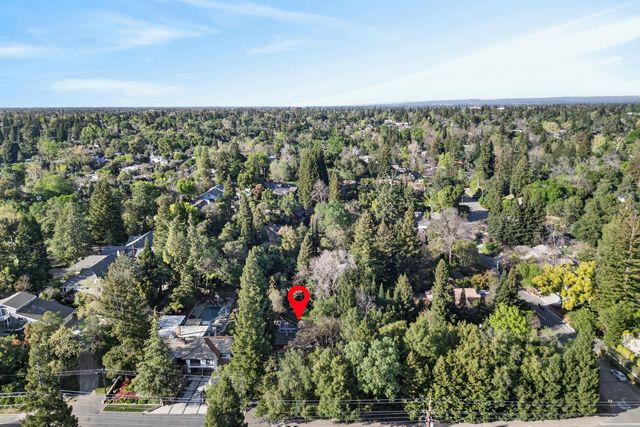 7731 Winding Way, Fair Oaks, CA 95628