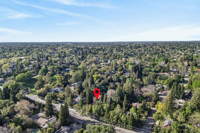 7731 Winding Way, Fair Oaks, CA 95628