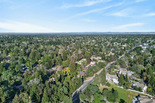 7731 Winding Way, Fair Oaks, CA 95628