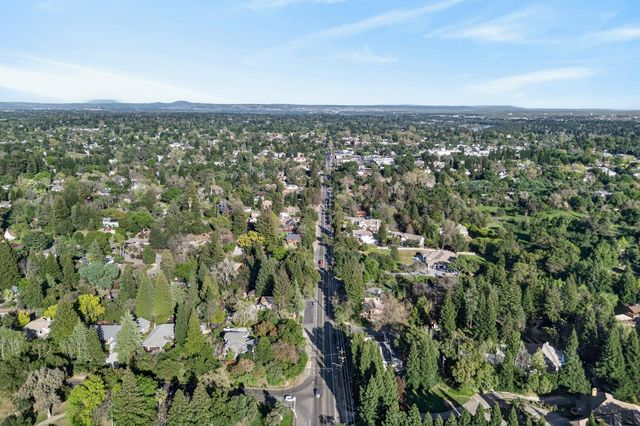 7731 Winding Way, Fair Oaks, CA 95628