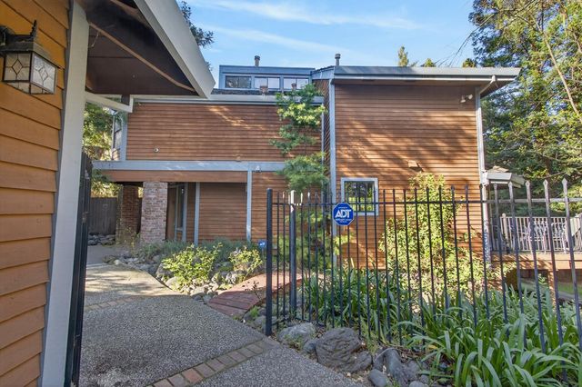 7731 Winding Way, Fair Oaks, CA 95628