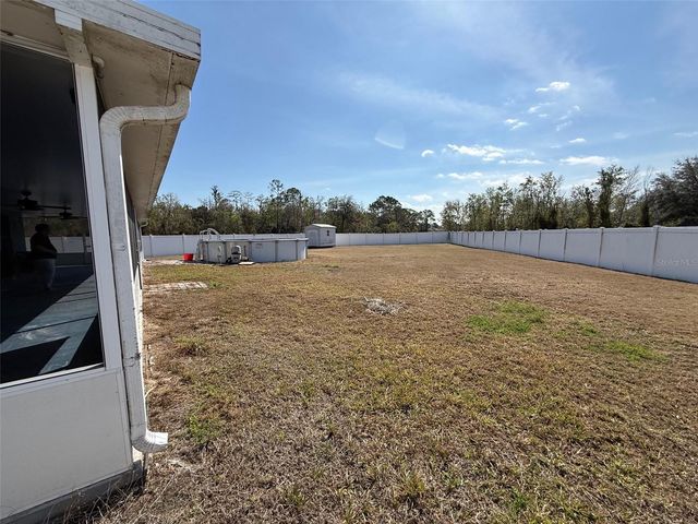 710 BLUEBILL PLACE, Kissimmee, FL 34759