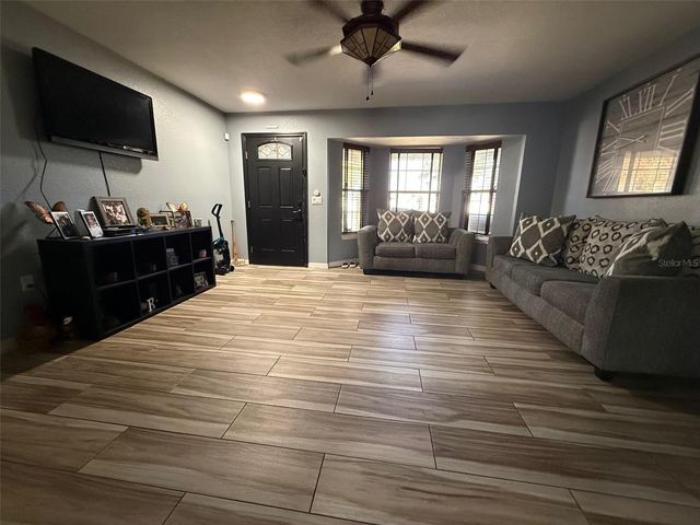 710 BLUEBILL PLACE, Kissimmee, FL 34759