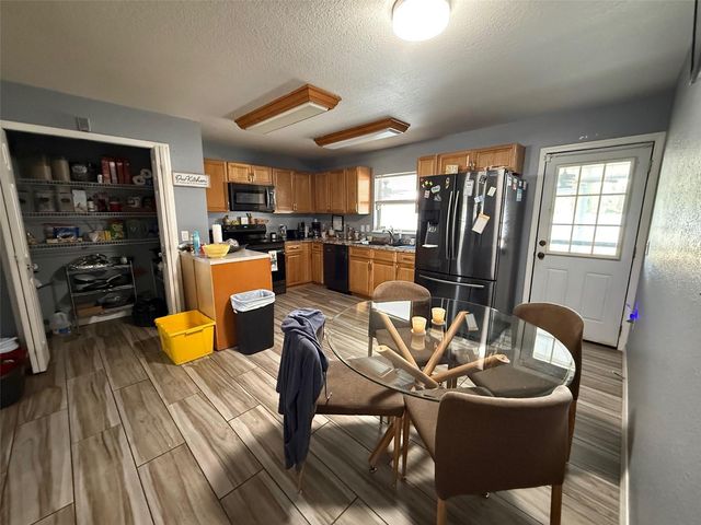 710 BLUEBILL PLACE, Kissimmee, FL 34759