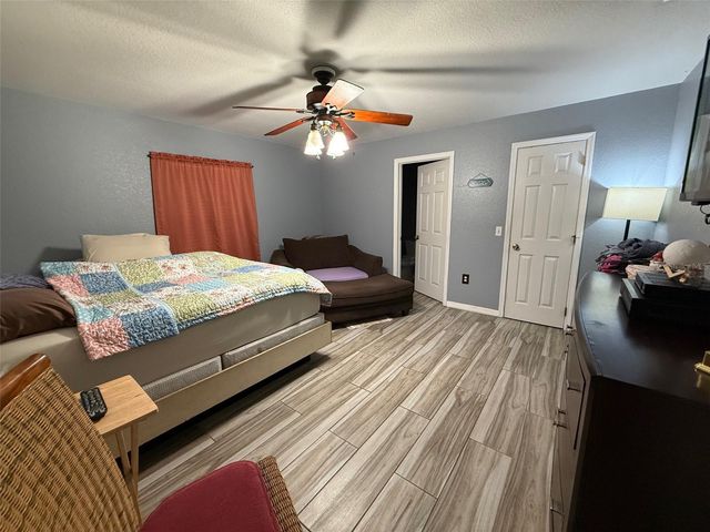 710 BLUEBILL PLACE, Kissimmee, FL 34759