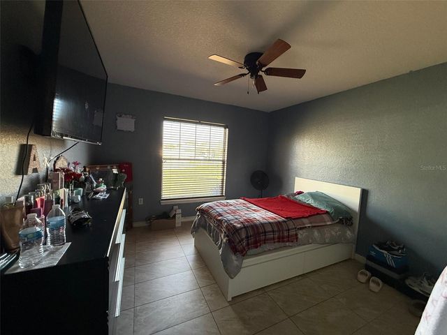 710 BLUEBILL PLACE, Kissimmee, FL 34759