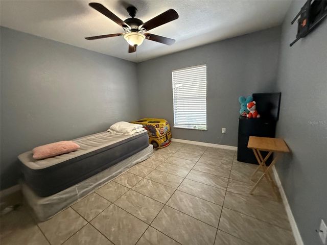 710 BLUEBILL PLACE, Kissimmee, FL 34759