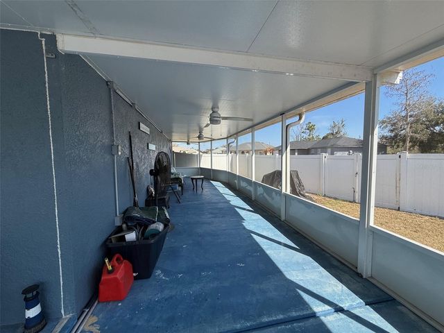 710 BLUEBILL PLACE, Kissimmee, FL 34759