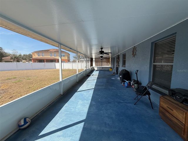 710 BLUEBILL PLACE, Kissimmee, FL 34759