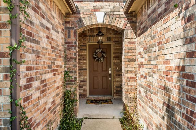 1113 Yellow Iris RD, Leander, TX 78641