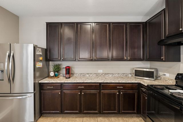 1113 Yellow Iris RD, Leander, TX 78641