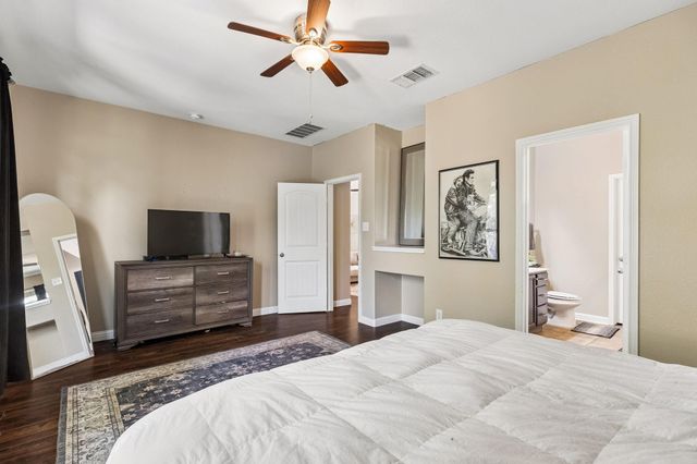 1113 Yellow Iris RD, Leander, TX 78641