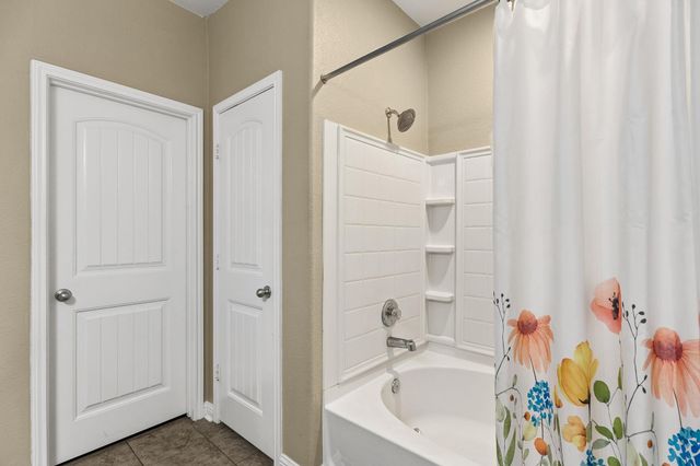 1113 Yellow Iris RD, Leander, TX 78641