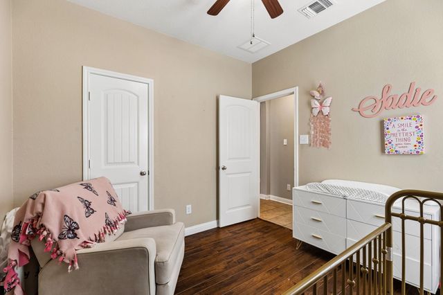 1113 Yellow Iris RD, Leander, TX 78641