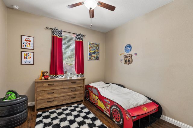 1113 Yellow Iris RD, Leander, TX 78641