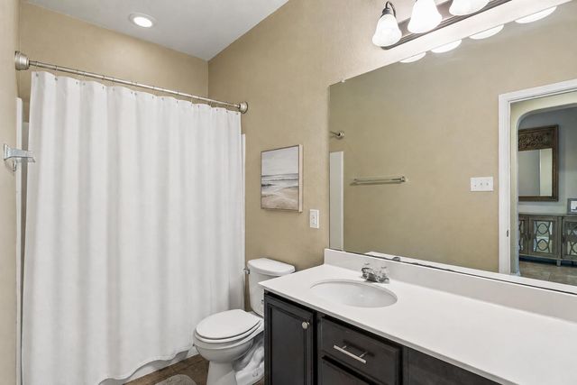 1113 Yellow Iris RD, Leander, TX 78641