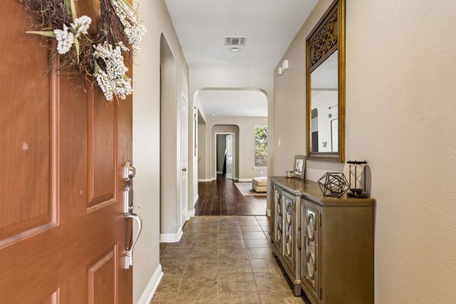 1113 Yellow Iris RD, Leander, TX 78641