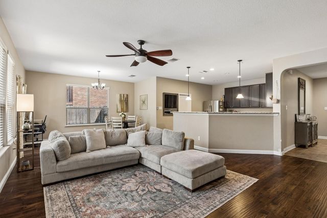 1113 Yellow Iris RD, Leander, TX 78641