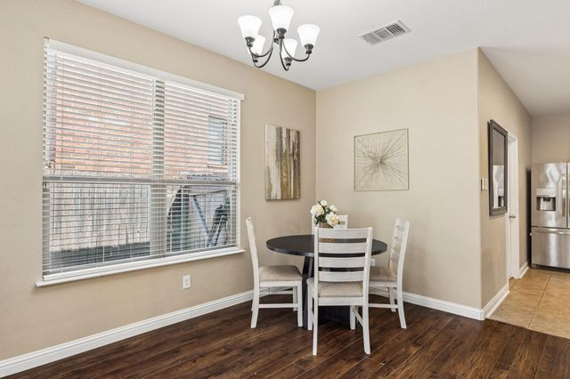 1113 Yellow Iris RD, Leander, TX 78641