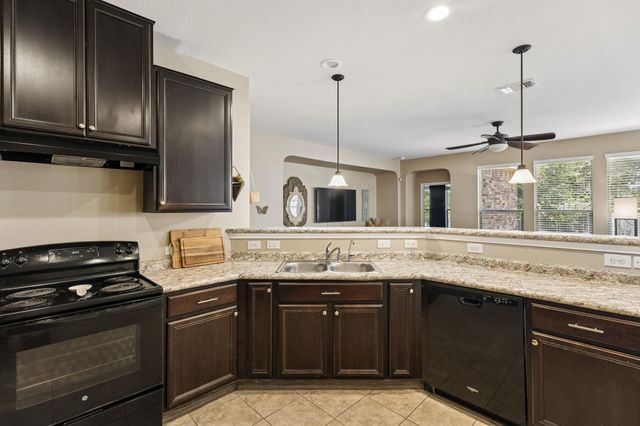 1113 Yellow Iris RD, Leander, TX 78641