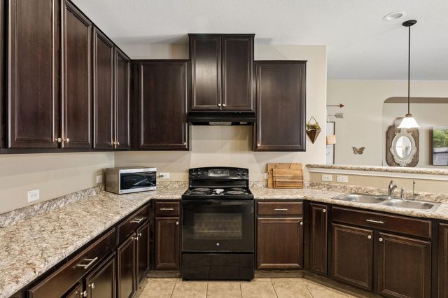 1113 Yellow Iris RD, Leander, TX 78641